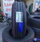 LỐP 185/60R15 YOKOHAMA PHILIPIN E7